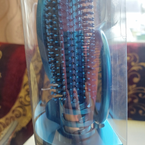 Hair Accessories Gift Set - Picture 5 of 5